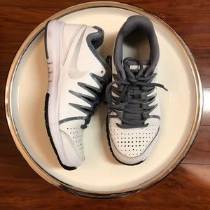 Nike Vapor Court Shoes